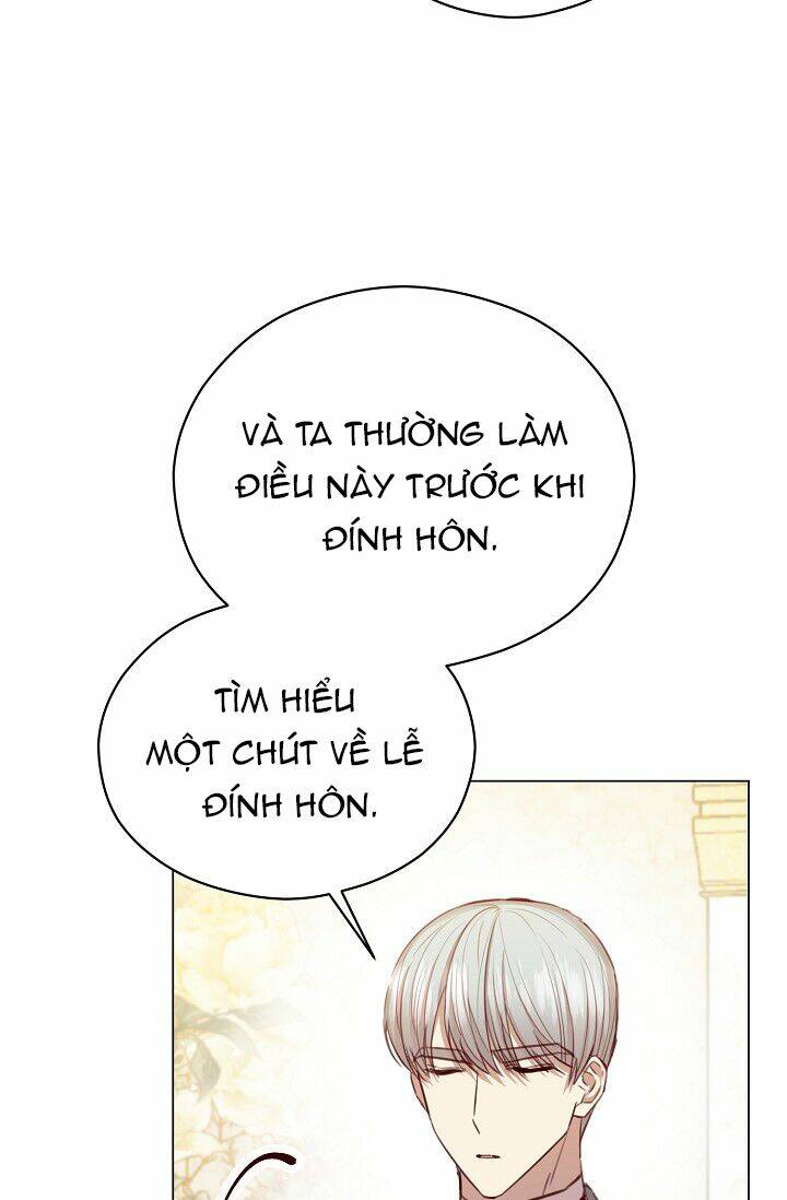 vẻ đẹp của ác ma chapter 25 89