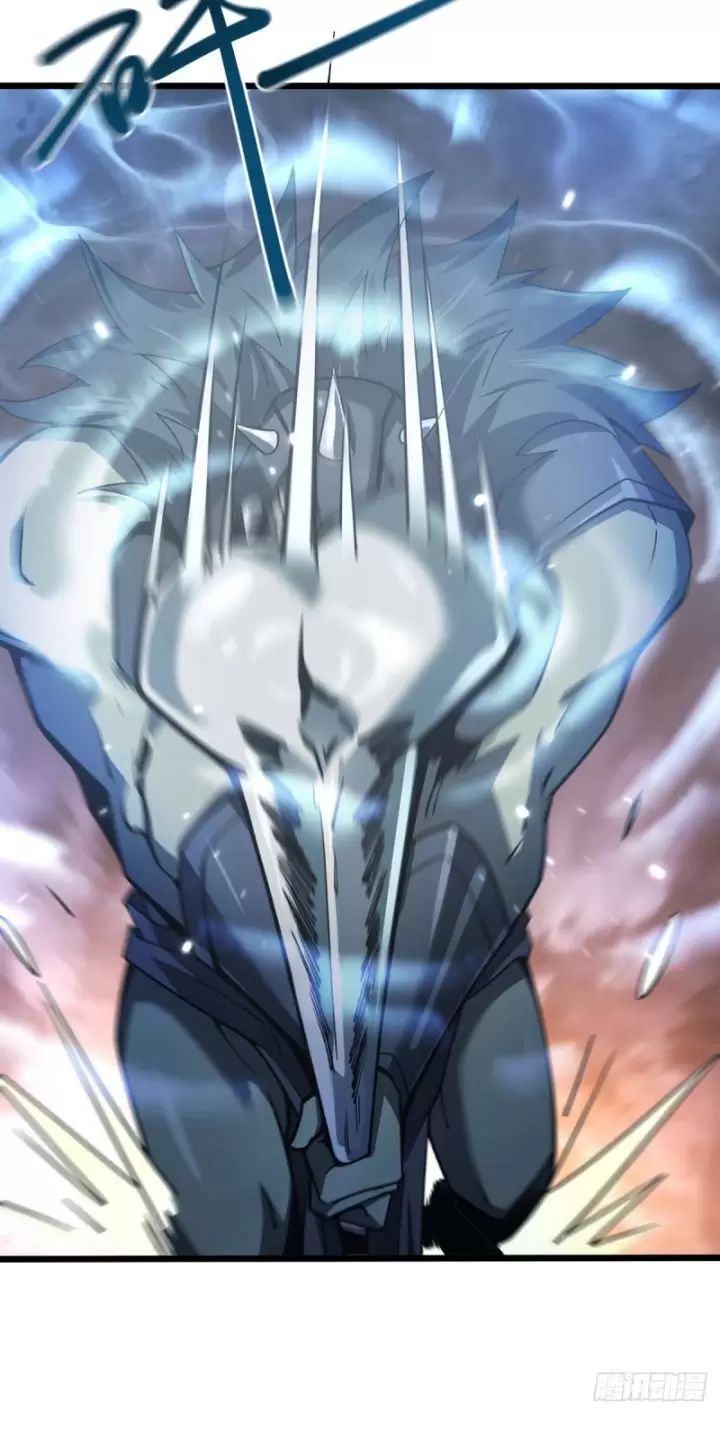 ta, chúa tể rừng xanh chapter 8 63