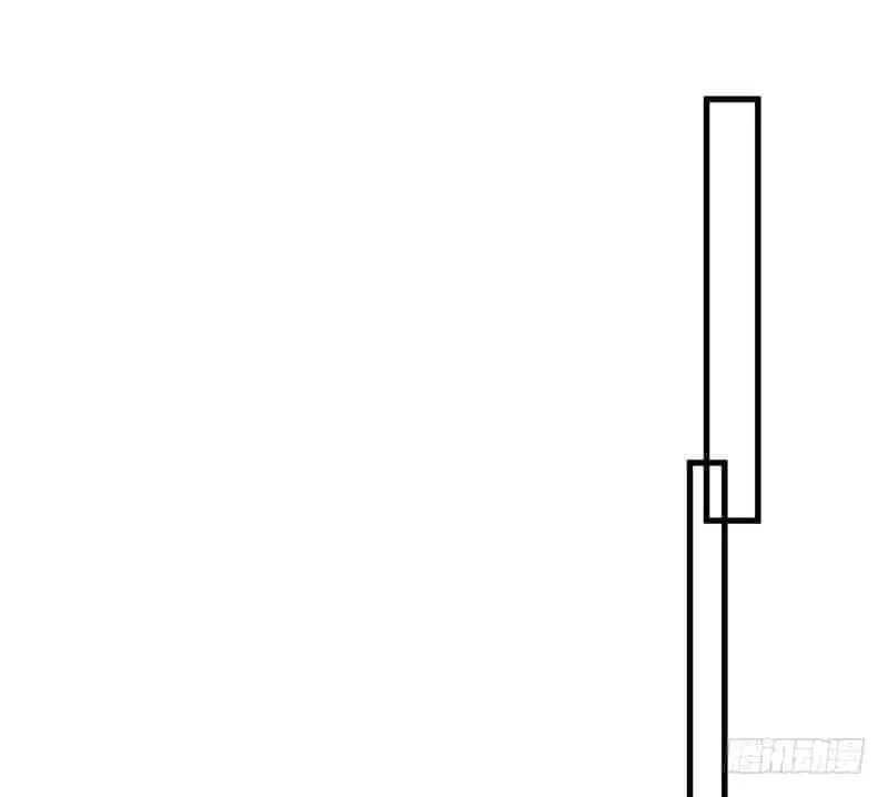 mộc lan muốn xuất giá chapter 6 19