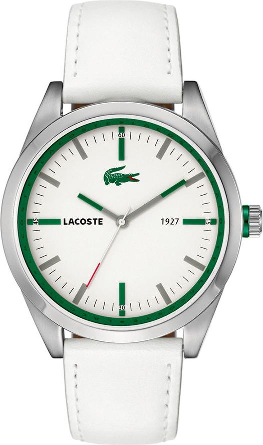 Đồng Hồ Lacoste Nam 2010595 (44mm)