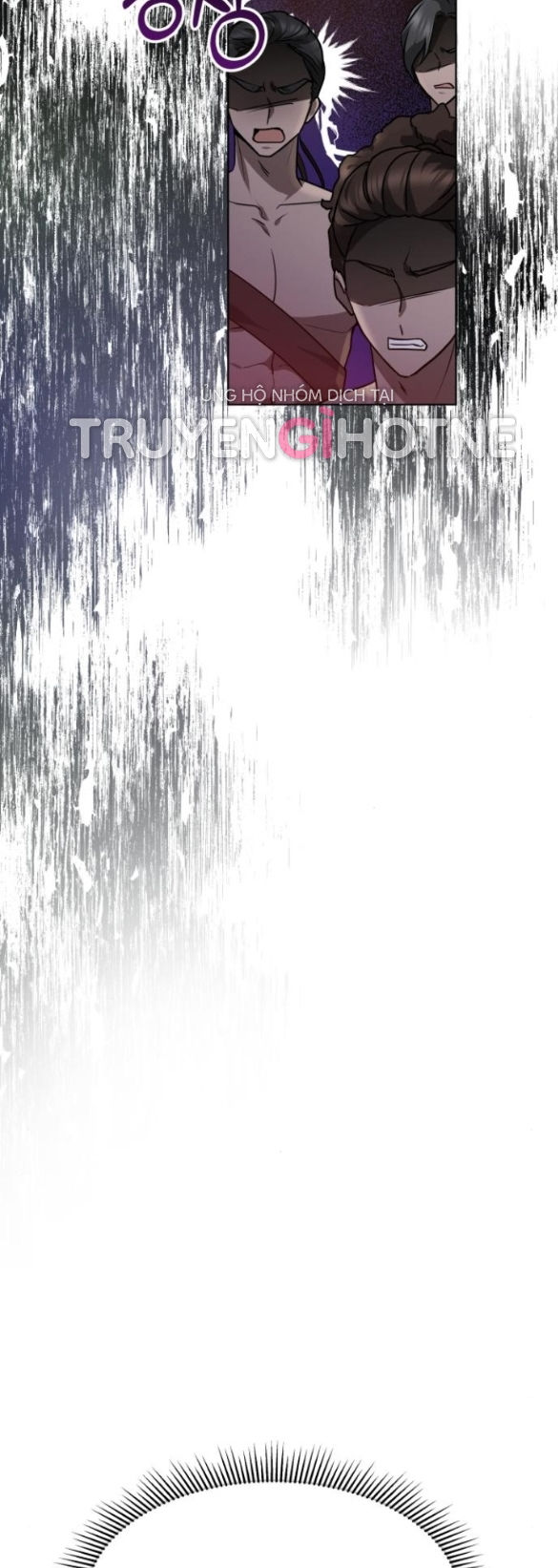 Cướp Dâu chapter 6.2 30