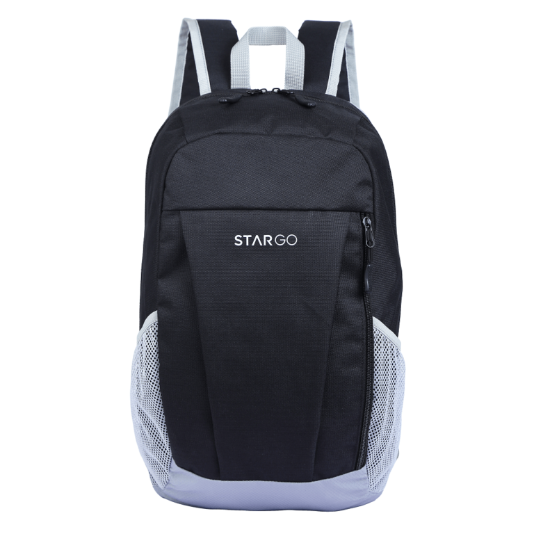 Balo Du Lịch Nhỏ Gọn STARGO LIGERO 15 Lít - Hàng Chính Hãng