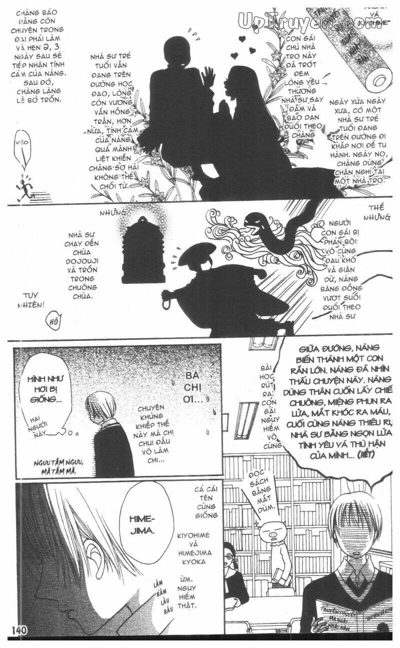 chân dung m&n chapter 5 138