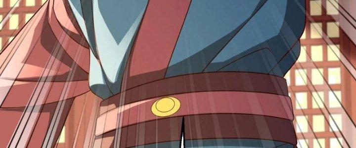 đại tần, ta là con tần thủy hoàng, giết địch thành thần chapter 39 211