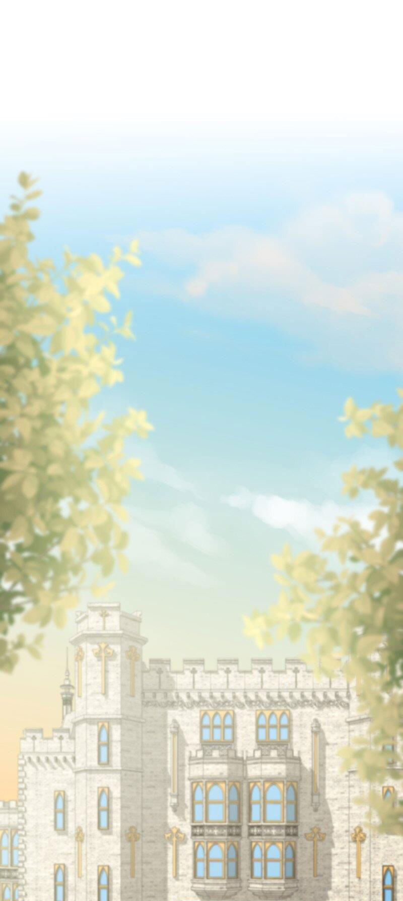 nữ hầu muốn đình công chapter 22.1 1