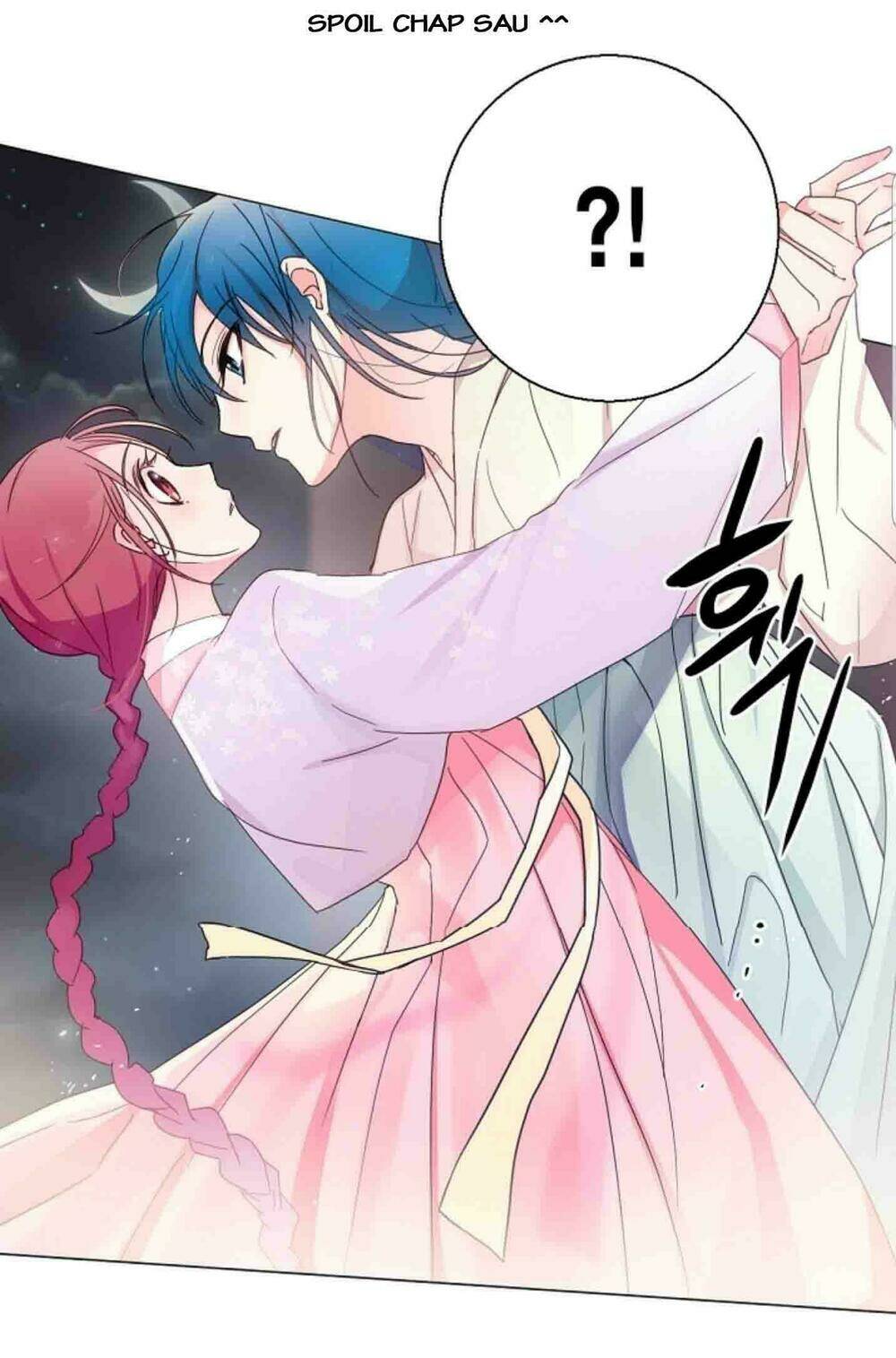 chae hong sa chapter 19 30