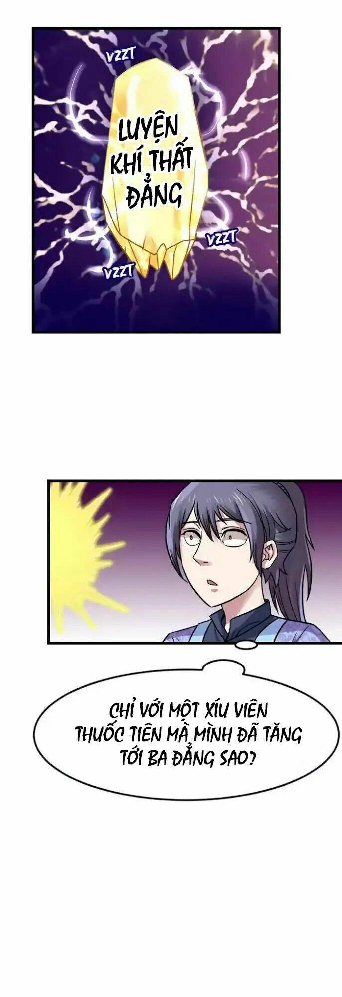 immortal merchant chapter 9 17