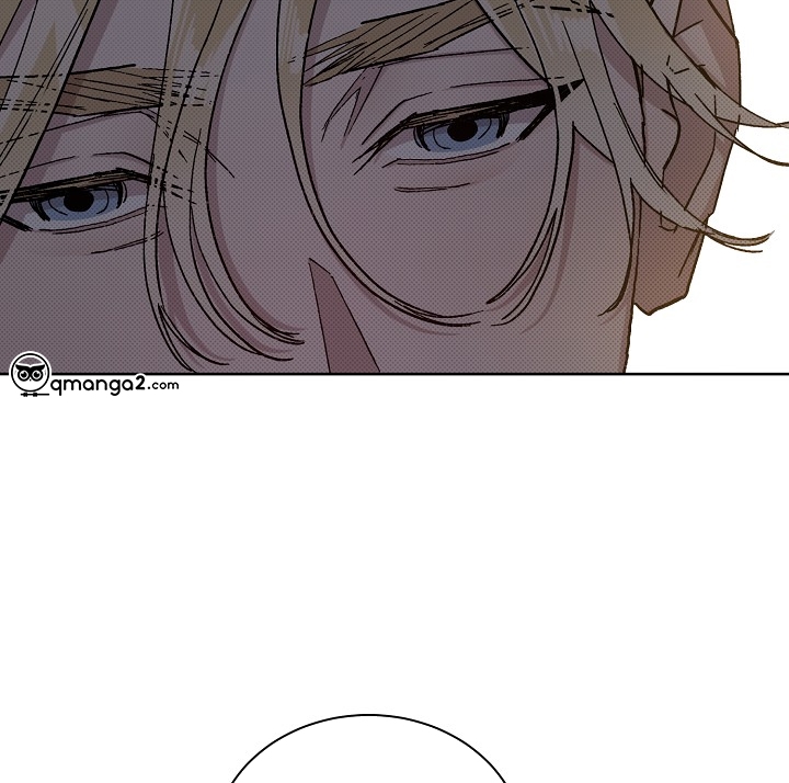 chàng tuấn mã của tôi chapter 32 11