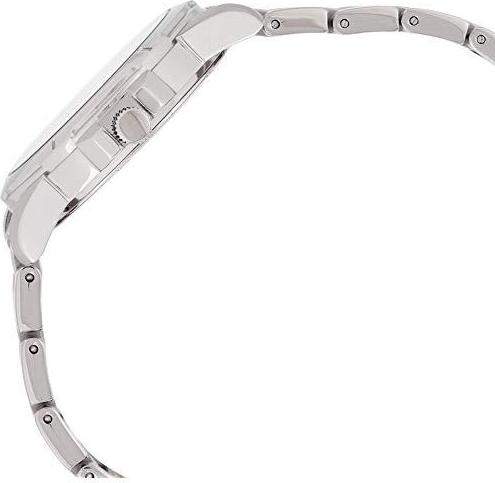 Đồng hồ nam Seiko SNE095P1