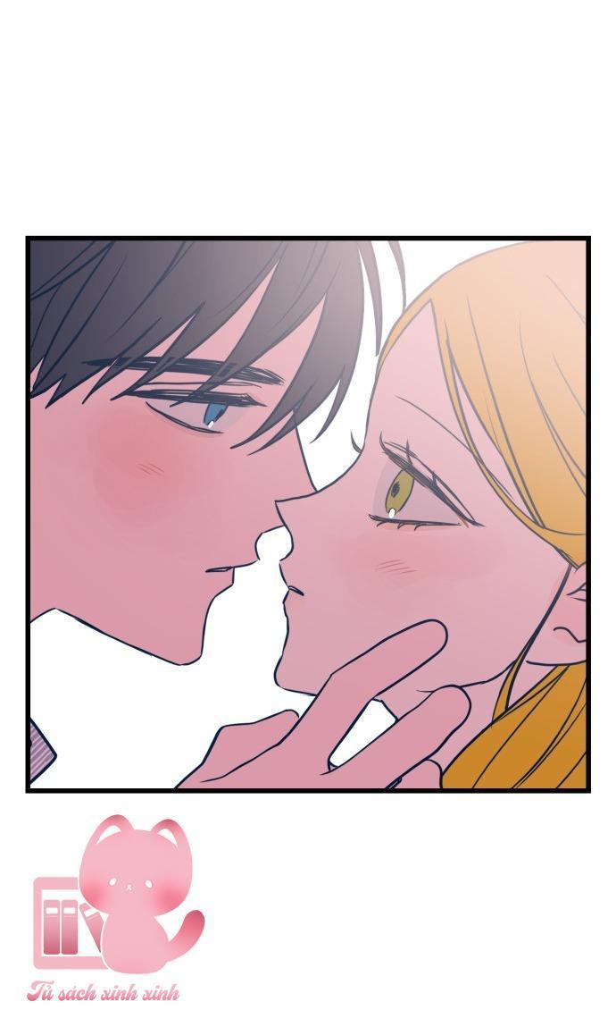 kẻ cắp gặp bà già chapter 9 18