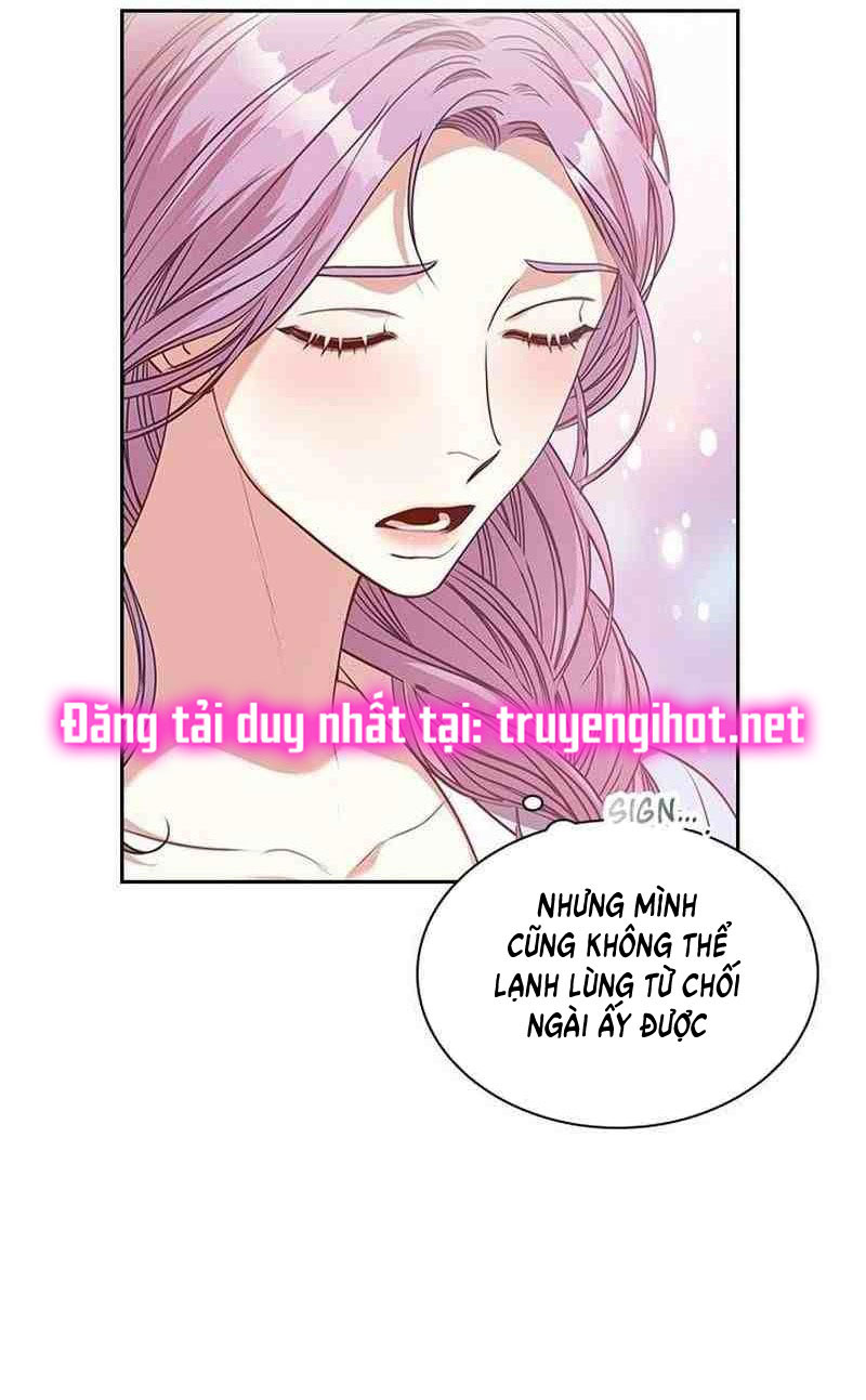 trở thành thư ký của bạo chúa chapter 47 8