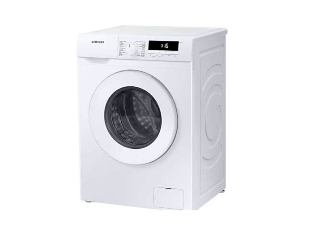 Máy Giặt Cửa Trước Samsung 9.0KG WW90T3040WW - Hàng chính hãng