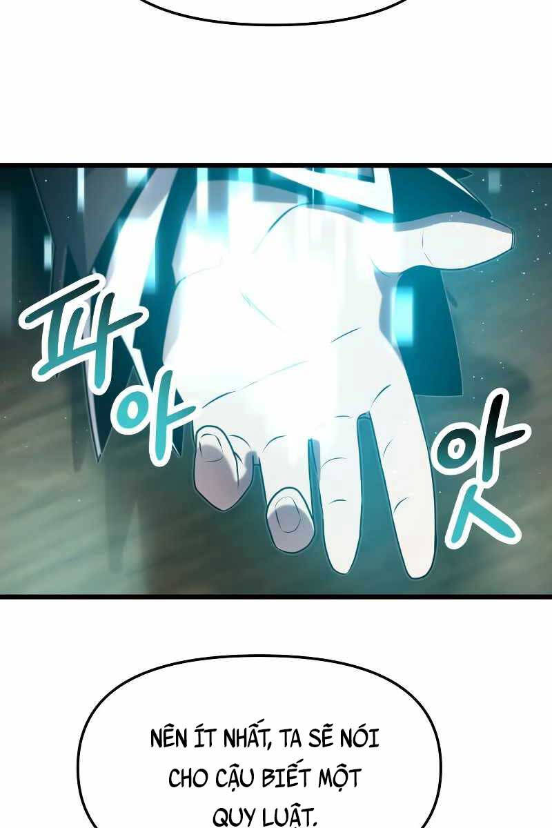 Ta Nhận Được Vật Phẩm Thần Thoại chapter 50.2 39