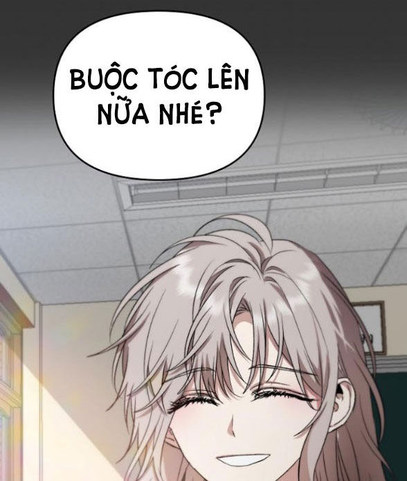 Tự Do Trong Mơ chapter 43.2 85