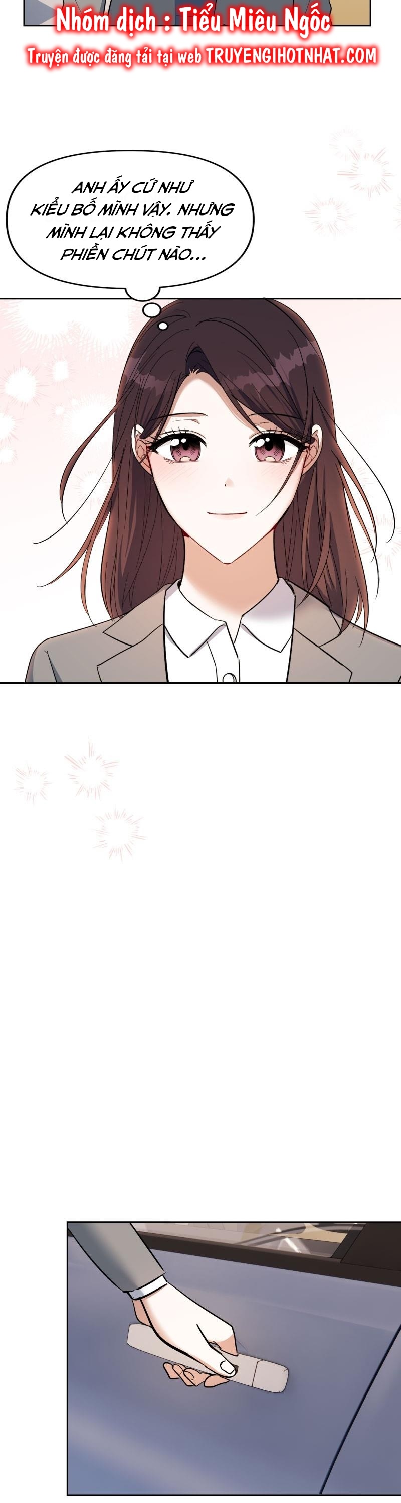 bản cam kết hôn nhân chapter 44 25