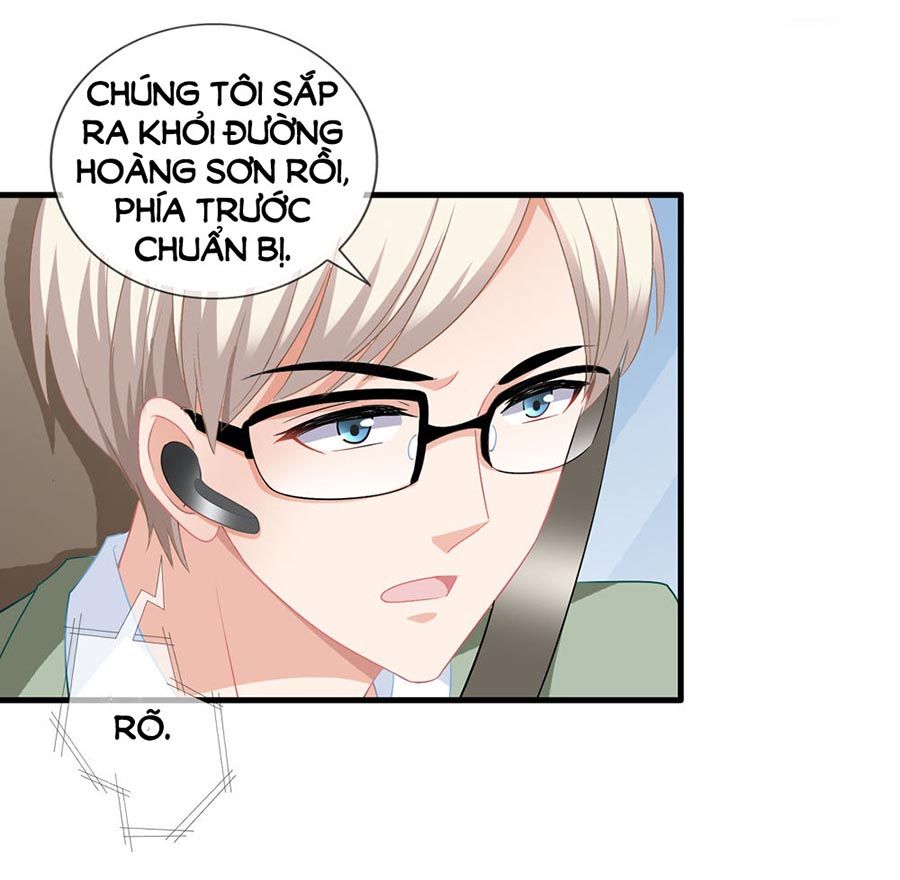 mỹ vị giai thê chapter 52 6