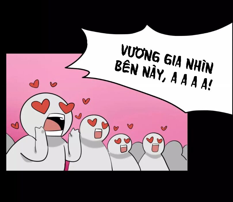 lưỡng bất nghi (full) chapter 120 26