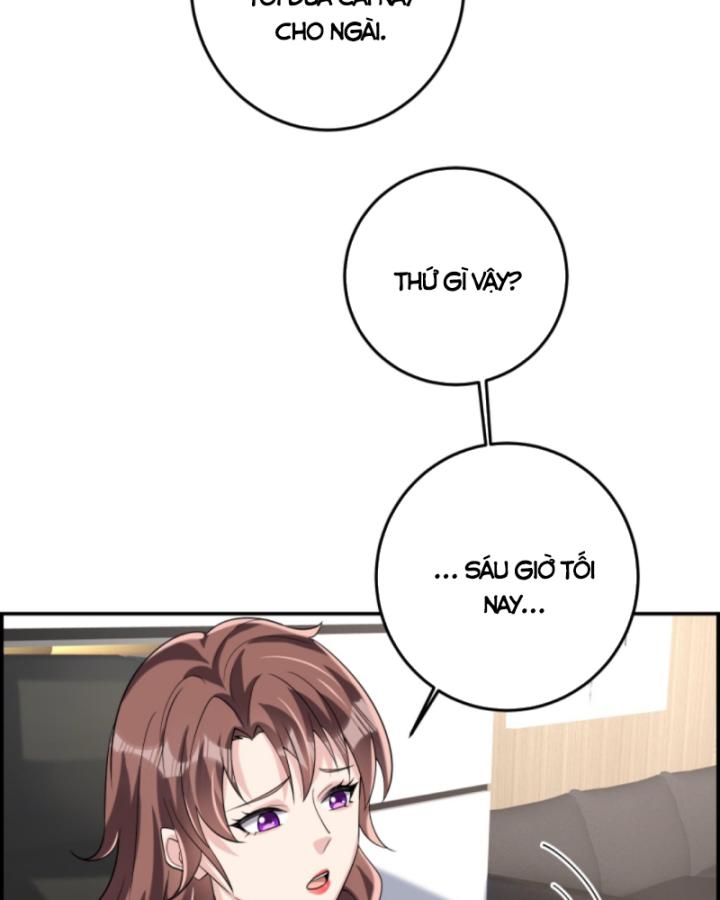 học cùng em gái, tôi bất cẩn vô địch rồi chapter 192 5