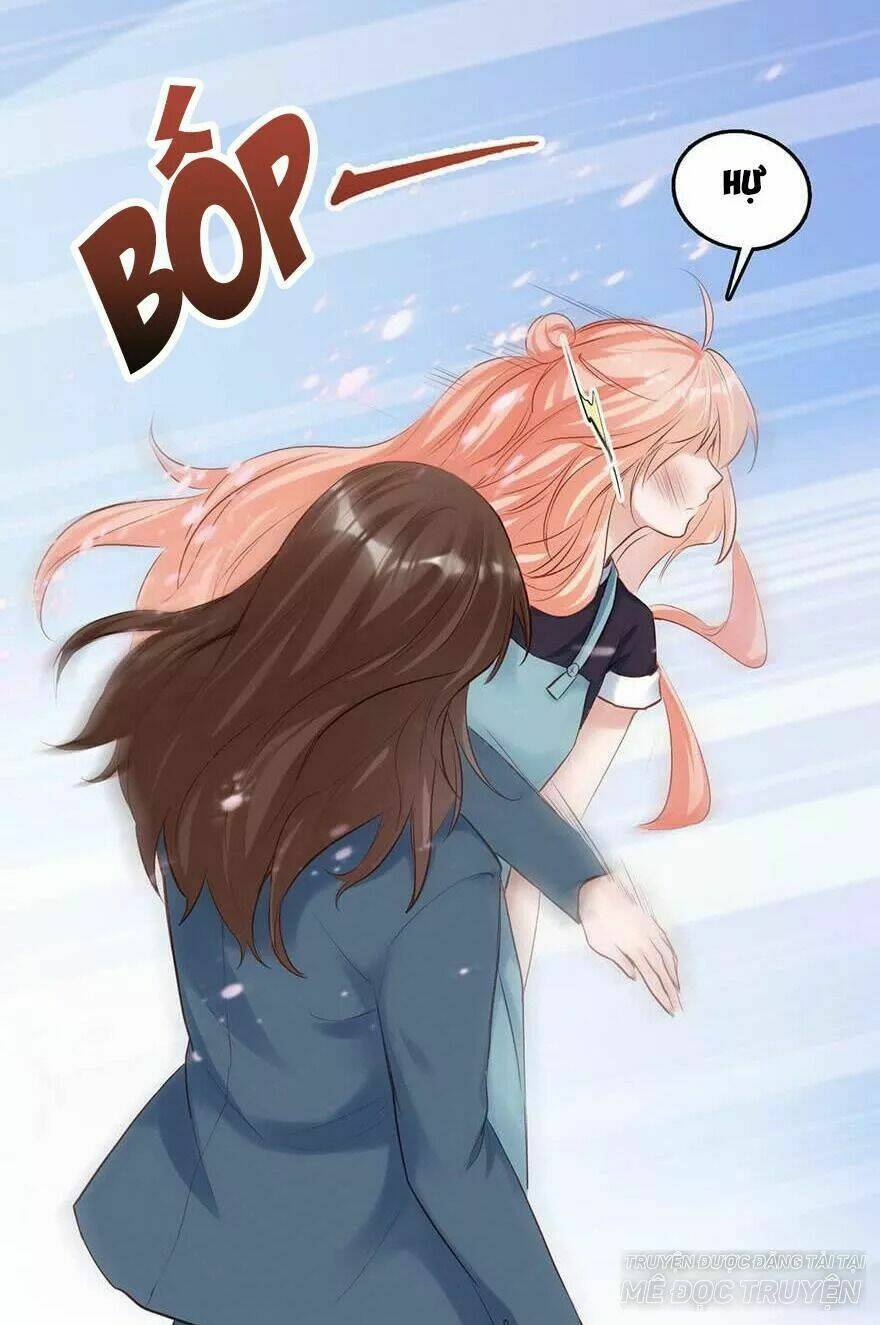 sau này vẫn cứ thích em chapter 37 71