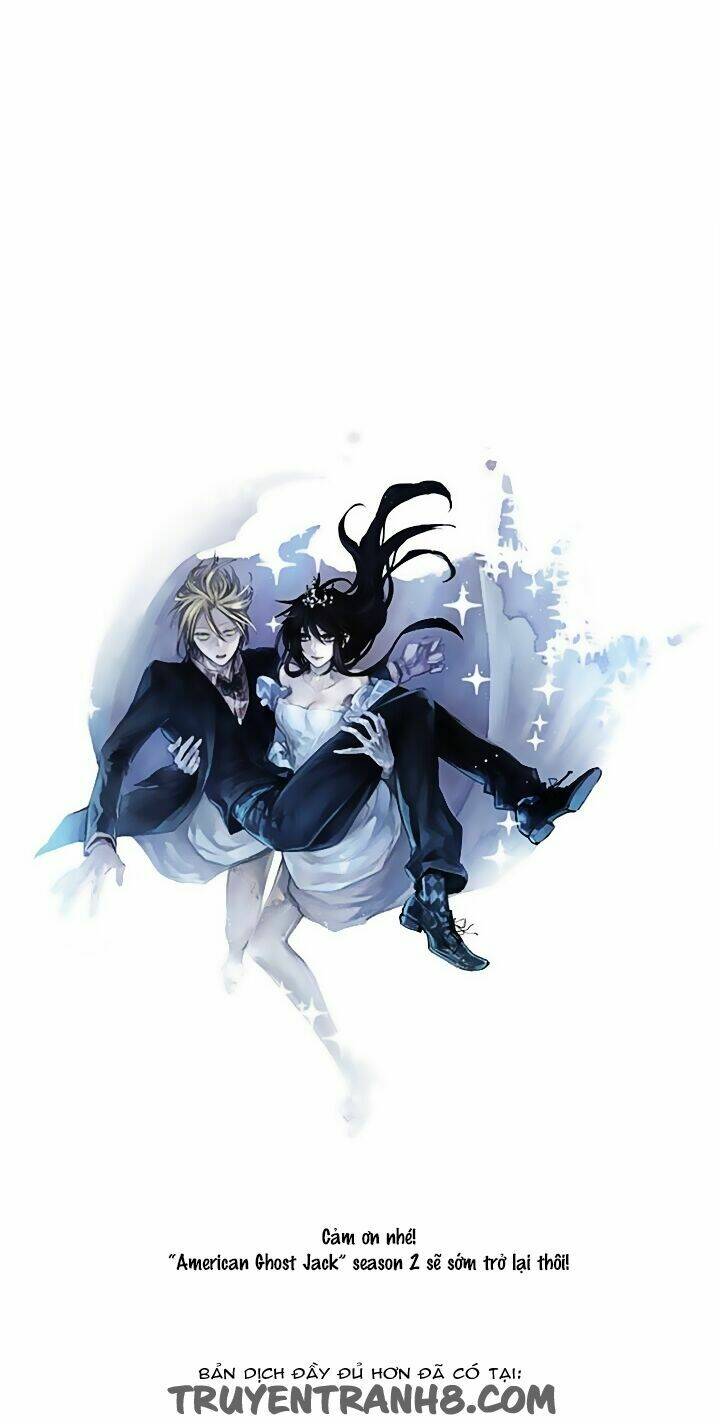 american ghost jack chapter 64 19