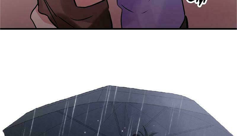 phải lòng em trai của bạn gái mình chapter 57 118