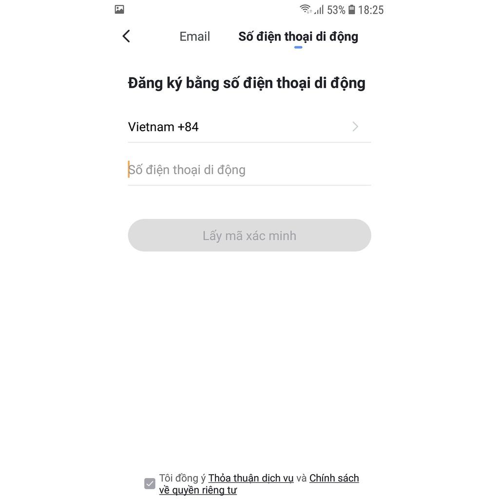 Công tắc wifi , Công tắc thông minh, ,app Smart Life, app Tuya