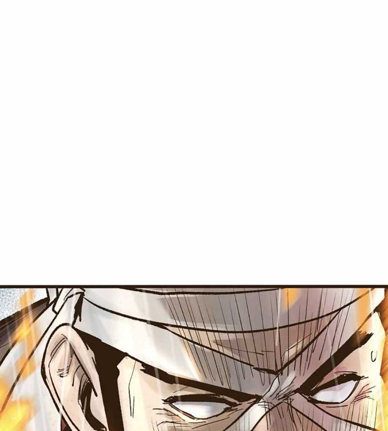 quái công du lục chapter 30 231