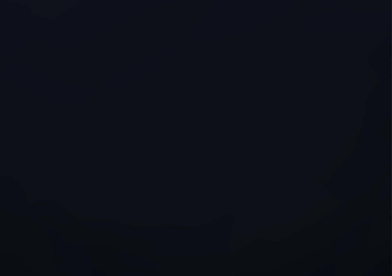 chàng giao pizza và gold palace chapter 2 60