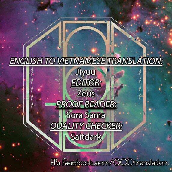 ore no kanojo to osananajimi ga shuraba sugiru chapter 9 2