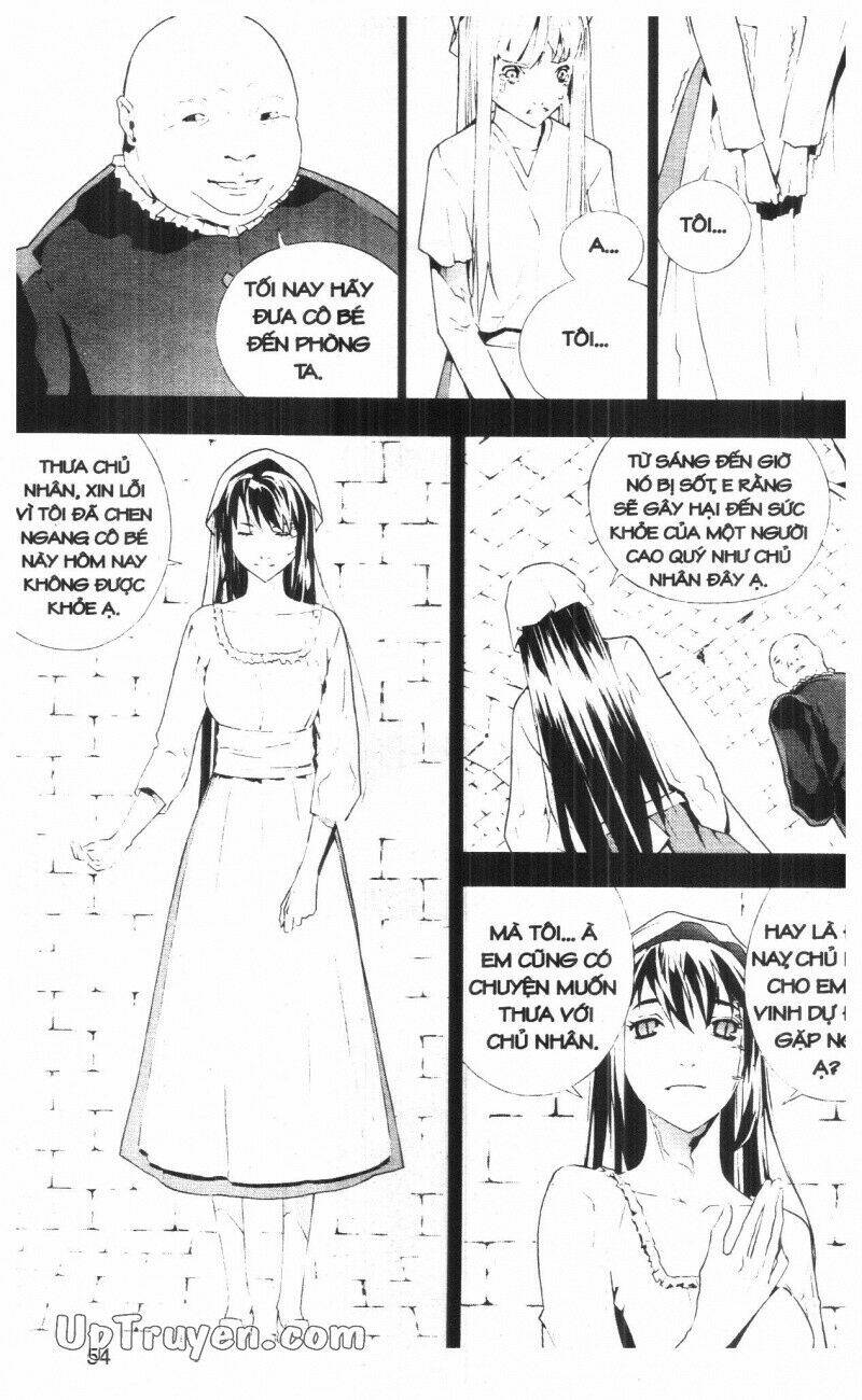 raiders chapter 28 10