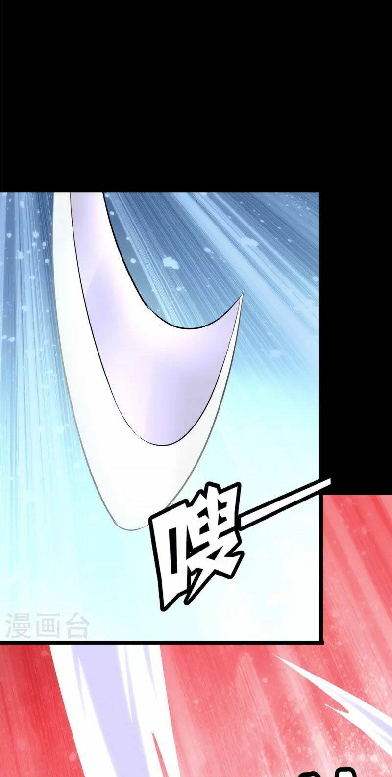 bạn gái virus của tôi chapter 319 49