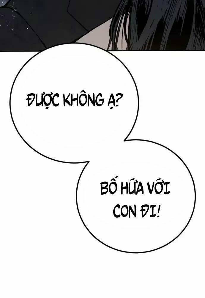 đặc vụ kim chapter 46 214