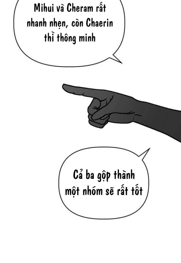 survive romance chapter 17 52