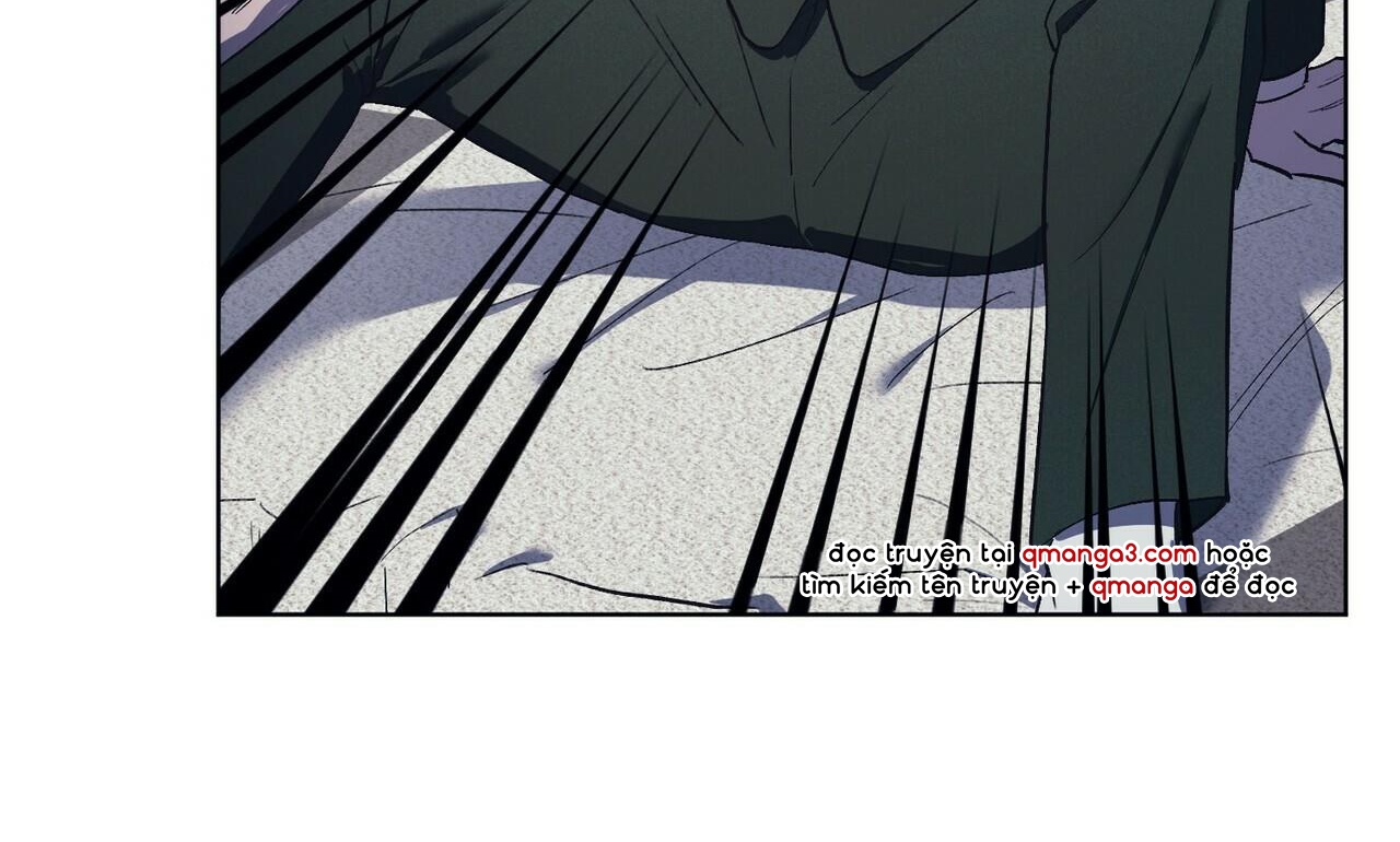 chàng dâu nhà họ kang chapter 14 87