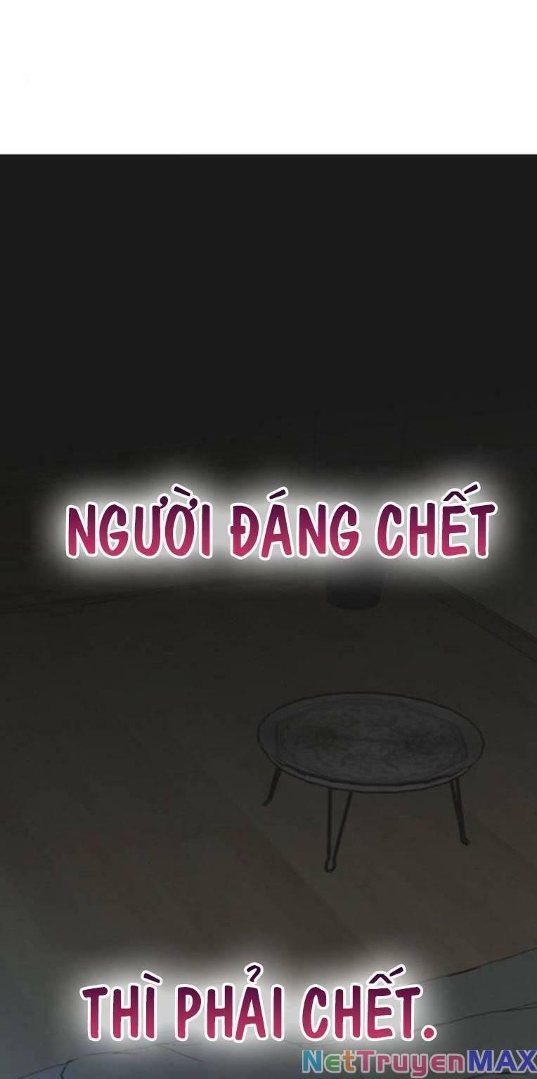chỉ có cái c.h.ế.t mới là sự cứu rỗi chapter 34 20