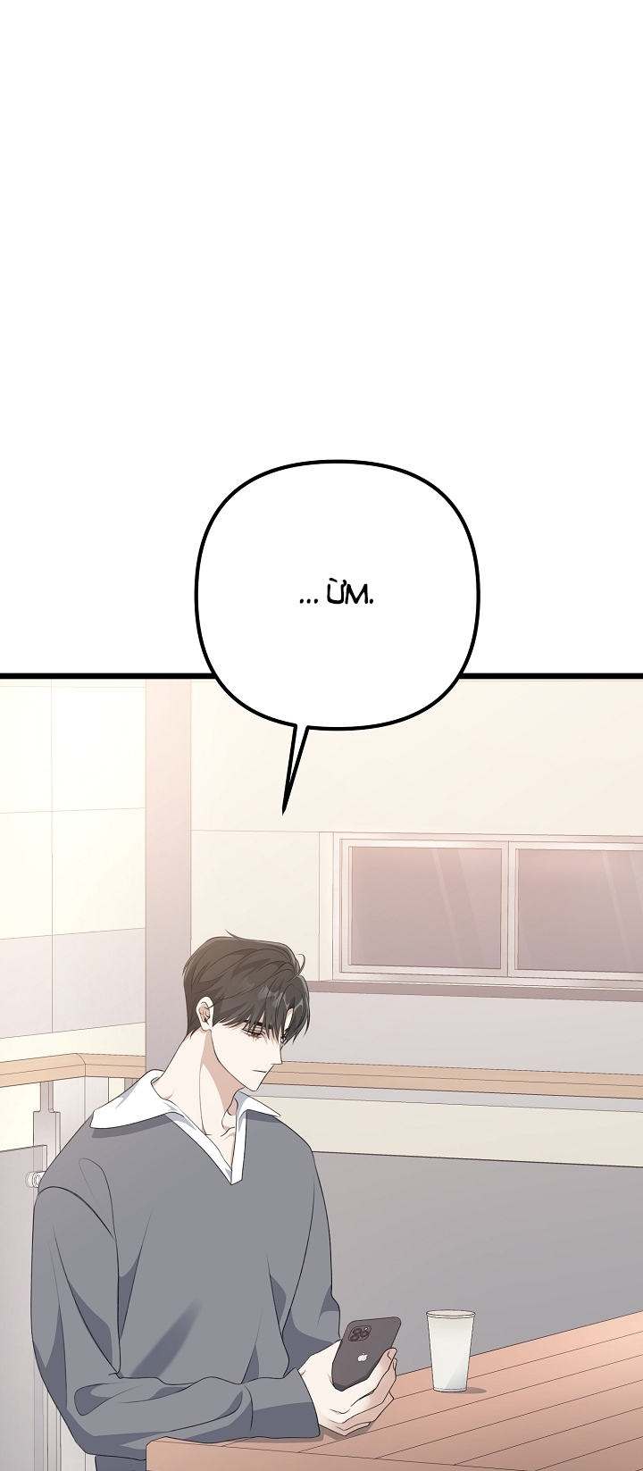 Say Nắng chapter 24.1 - Trang 9