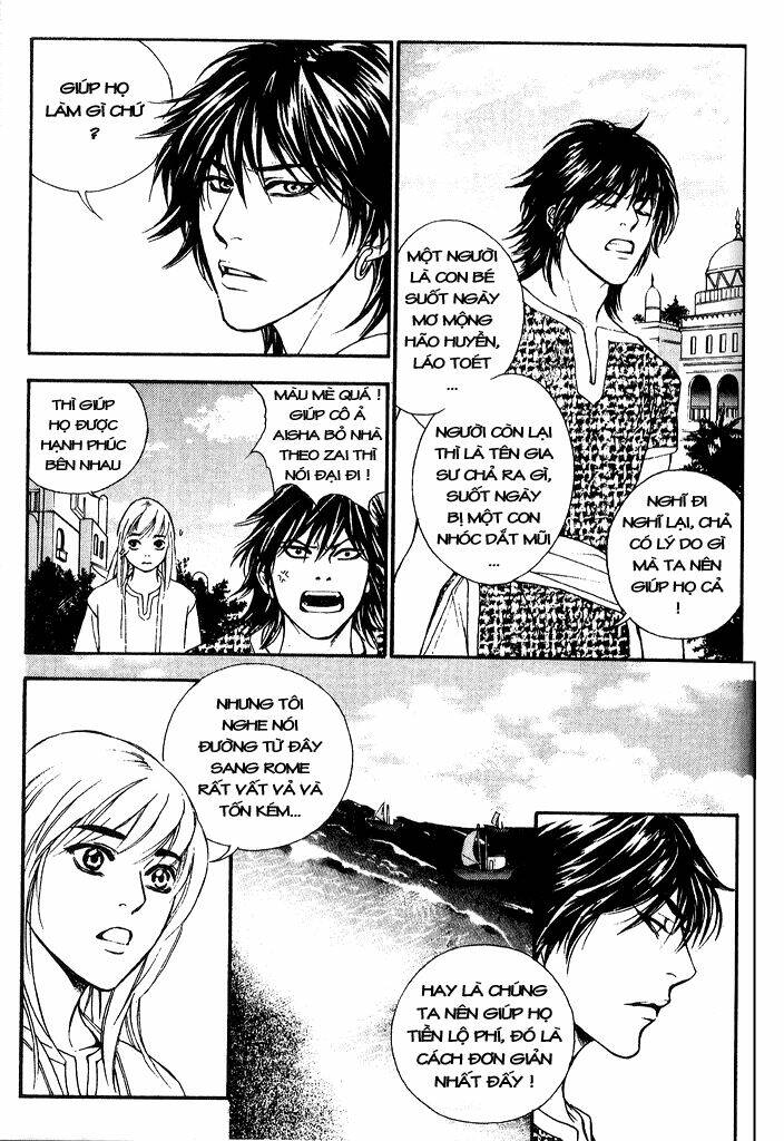 1001 nights chapter 31 16