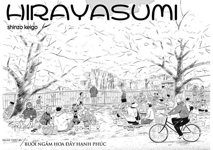 hirayasumi chapter 40 3