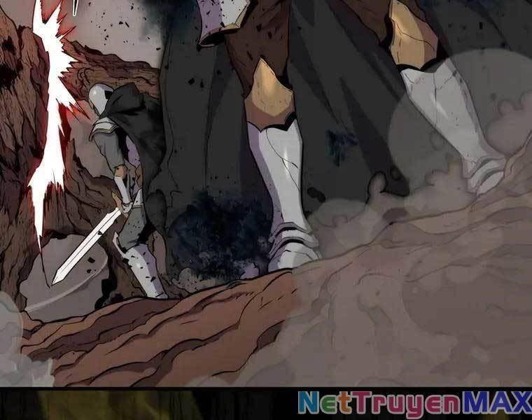 tôi thăng cấp trong lúc ngủ chapter 81 66