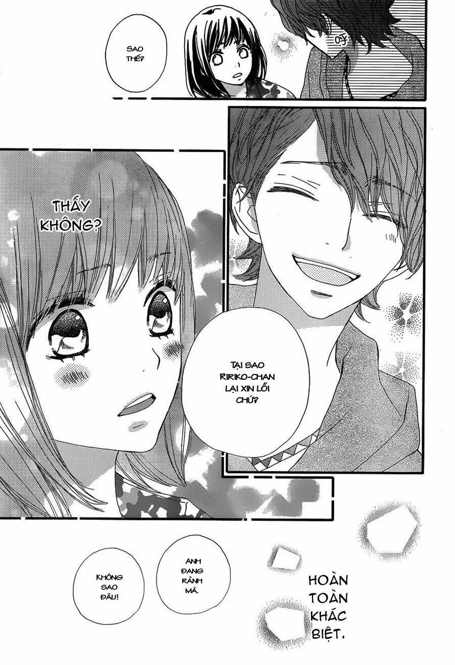 rere hello chapter 3 25