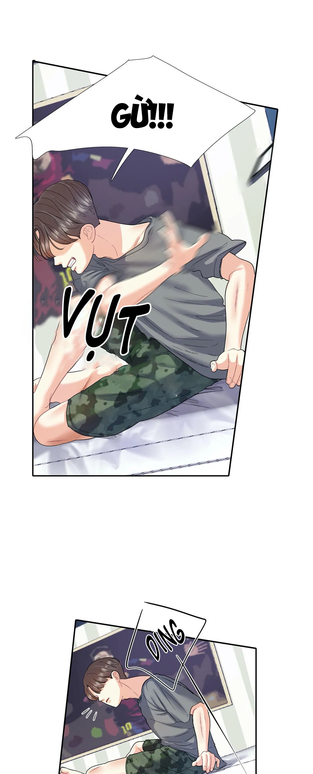 lên đỉnh chapter 7 31