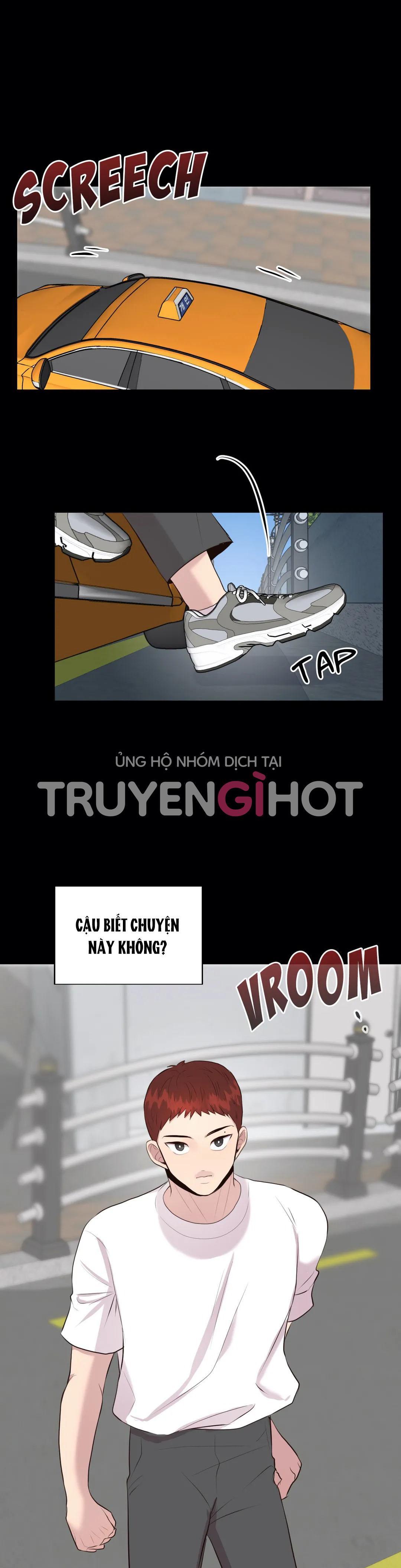 lừa tình chapter 39.2 11