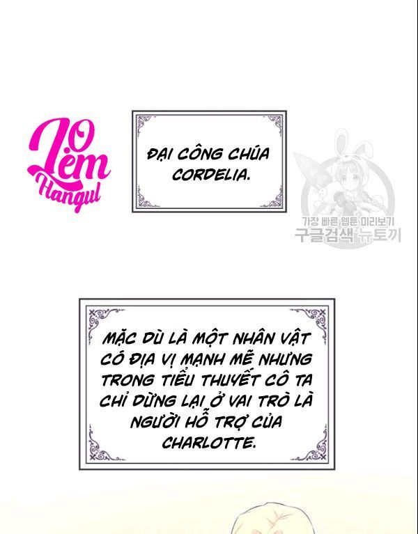 kẻ tạo ra ác nữ chapter 18 35