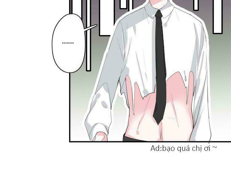 quy tắc của mỹ nam chapter 36 62