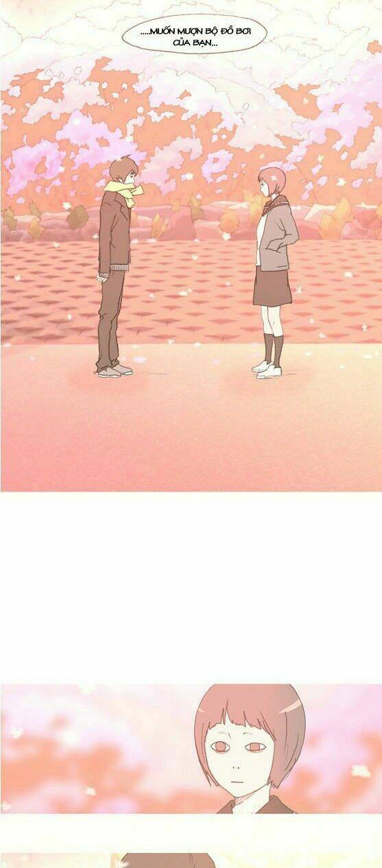 my heart is beating chapter 1 2