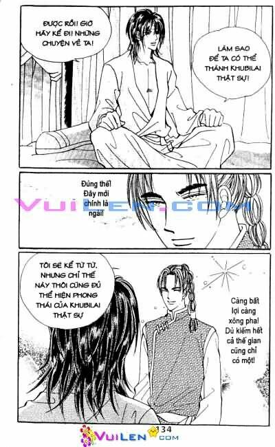 new sexy simpleton chapter 61 14