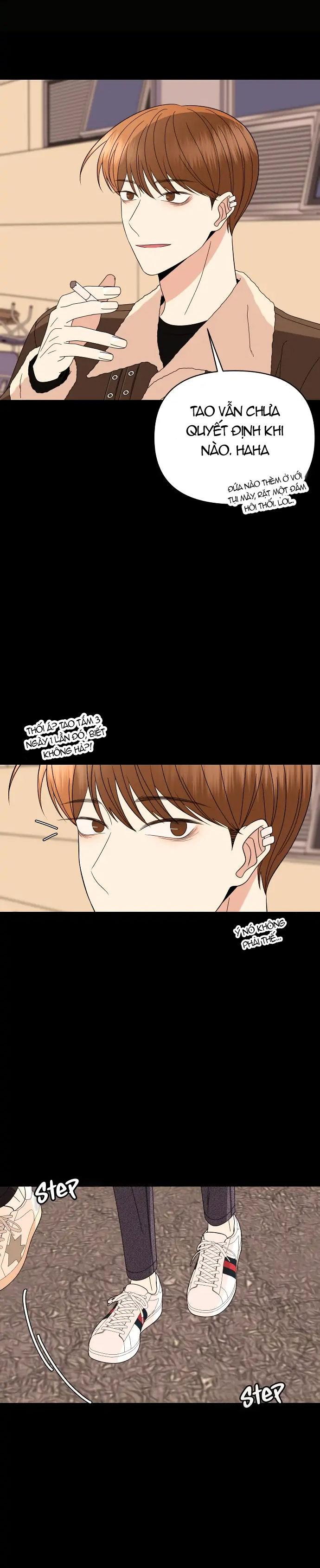 xin hãy xuất hiện chapter 47.2 10