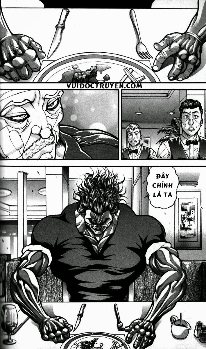 baki – son of ogre chapter 202 18
