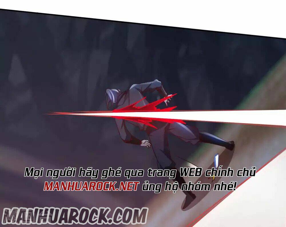 sư phụ của ta là thần tiên chapter 51 33