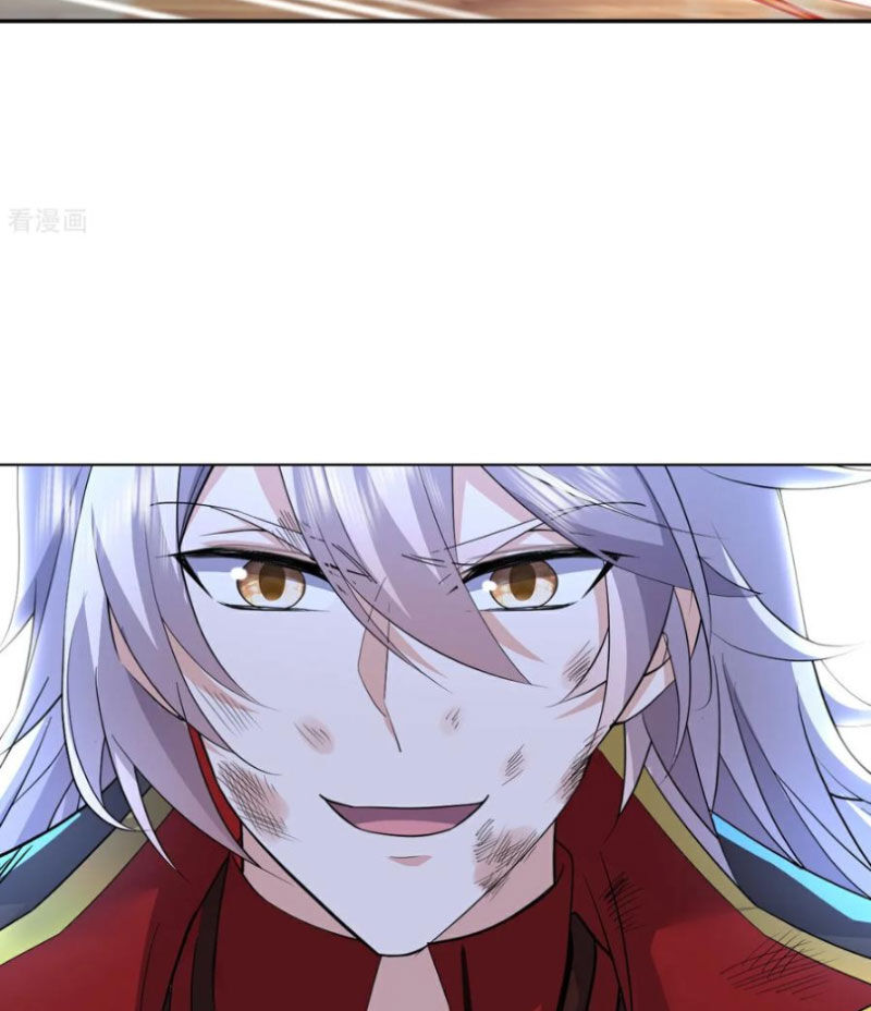 tiên võ đế tôn chapter 590 15